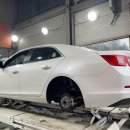 1등타이어 청주점 이미지