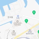 화수부두경로당 이미지