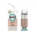 케어온 이미지