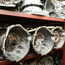 한일오토서비스 이미지