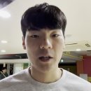 Jittery about exam 이미지