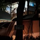 배너미오토캠핑장 | 경북 청도 현대자동차 하계휴양소 &#39;배너미 오토캠핑장&#39; 이용 후기🏕