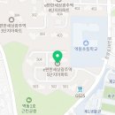 광남2동-36 네이버블로그