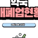 전주강남약국 이미지