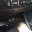 시온카오토박스 | 모비디안 안드로이드오토모니터 설치 후기! 차량이 완전 스마트해짐