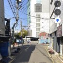 동경전기상사