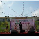 고서초등학교