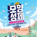 모양성로 티스토리