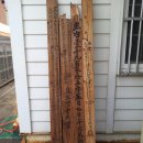 해석경로당 이미지