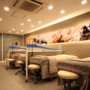 참조은의원 이미지