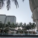 🇻🇳 베트남 다낭 5성급 독채 풀빌라 리조트 추천, &#34;티아 웰니스 리조트&#34; 후기