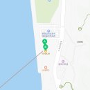 이마트24춘천삼악산케이블카점 이미지