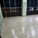 베테랑탁구장