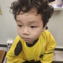 안양 안양동 미용실 수엔솔 메가트리아점 업체 정보 후기