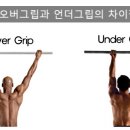 근모닝PT 이미지
