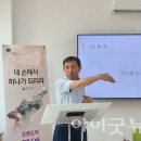 지피자 이미지