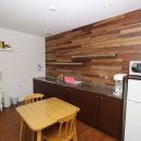 썬댄스모텔 이미지