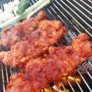 순우리식당 네이버블로그