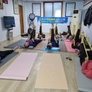 입면분회 이미지