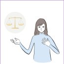 법률사무소예지 - 6233 | 법률사무소예지