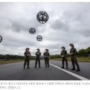 영암드론교육원 이미지