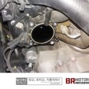 바로모터스 이미지