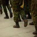 충주행정사사무소 이미지