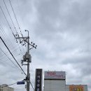 백양 | [양산/북정] 양산북정동맛집 가성비 좋은 갈비비 백양숯불갈비 방문 후기!