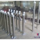 가좌테니스장 이미지