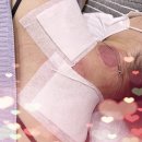 성남 태평역 3분 한의원 대추밭한의원 치료받고 광명찾은 후기