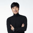 이엘 - 중구 보문산로365번길 49 | 이엘
