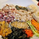 강동면-4 | 한국인의밥상 강릉시 강동면 봄바다 고르매나물 소개 맛집 알아보기