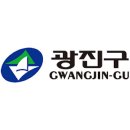 중곡1동 학습나루터 ★그림책에서 찾은 나_그림책에서 나를 찾아떠나는 여행★ 이미지