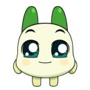 완쾌약국 이미지