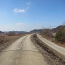 삼본농장 이미지