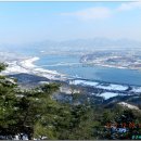 ♣ 다시 찾아가본 [용마산과 아차산] ♣ 12/12/9 ♣ 이미지