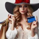 대성자동차정비공업사 이미지