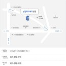 남양주21세기병원 이미지
