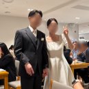 결혼식 2부 원피스 추천｜드레썸 문릿 꾸뛰르 후기 (연회장 원피스·피로연 드레스)