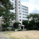 연세큐치과의원 이미지