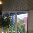 부산송정시랑리129 이미지