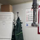 고미정 | 🥓 경산 임당동 [고미정] 한식 맛집 영대 삽겹살 막창 맛집 추천