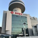 씨유관동대후문점 | 애주가라면 꼭 가봐야하는! 강릉 가볼만한 곳 강릉 여행지 처음처럼&amp;새로 브랜드 체험관