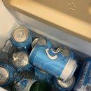 발리담 풀빌라 이미지