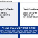 보따리주