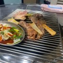 돈마당 이미지