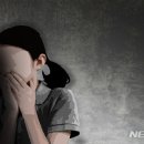 [단독] 편의점 업주가 인근 초등학교 여학생들 20명 성추행…경찰 수사 이미지