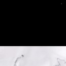 입고 꾸미고 이미지