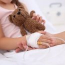 계룡약국 이미지