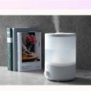 1008 | 홈플래닛 초음파 가습기 2L H1008A1 솔직후기! 밤새 촉촉 가성비템 인정?